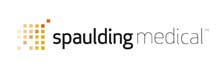 Spaulding Medical: Cardiac Care to Avert False Alarms