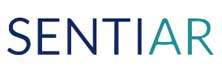 SentiAR: Enhancing Visibility intoInterventional Electrophysiological Procedures
